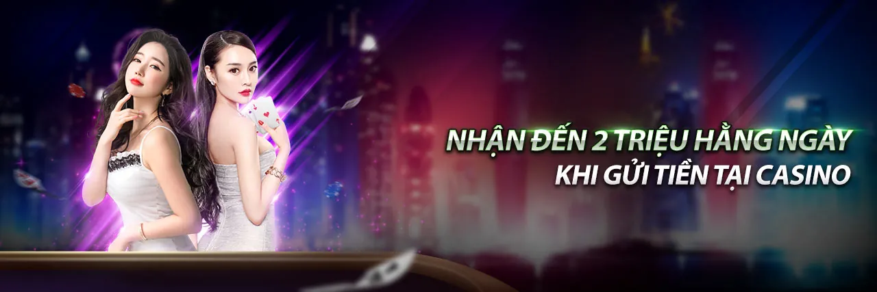 Hình ảnh giới thiệu về daga88 nét