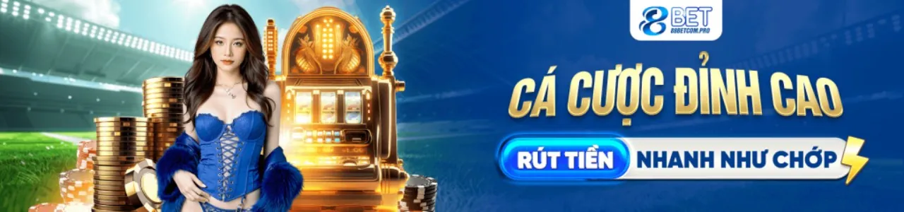 Sảnh Casino Trực Tuyến daga88 nét