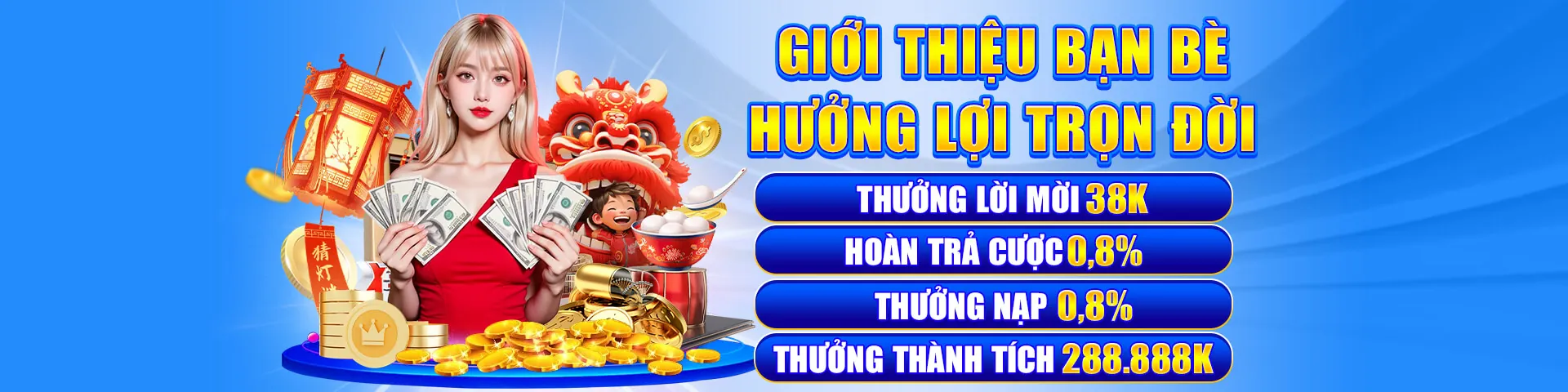 Hình ảnh chính game bắn cá daga88 nét