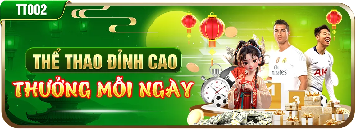 Quản lý tài khoản daga88 nét an toàn