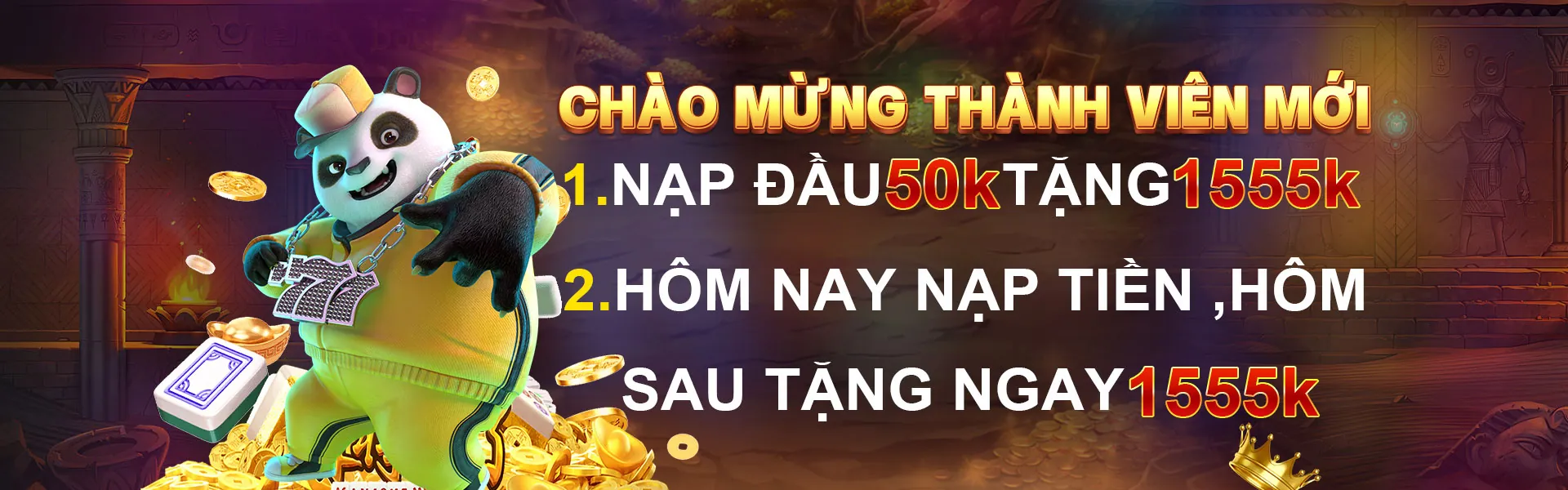 Tin tức daga88 nét mới nhất