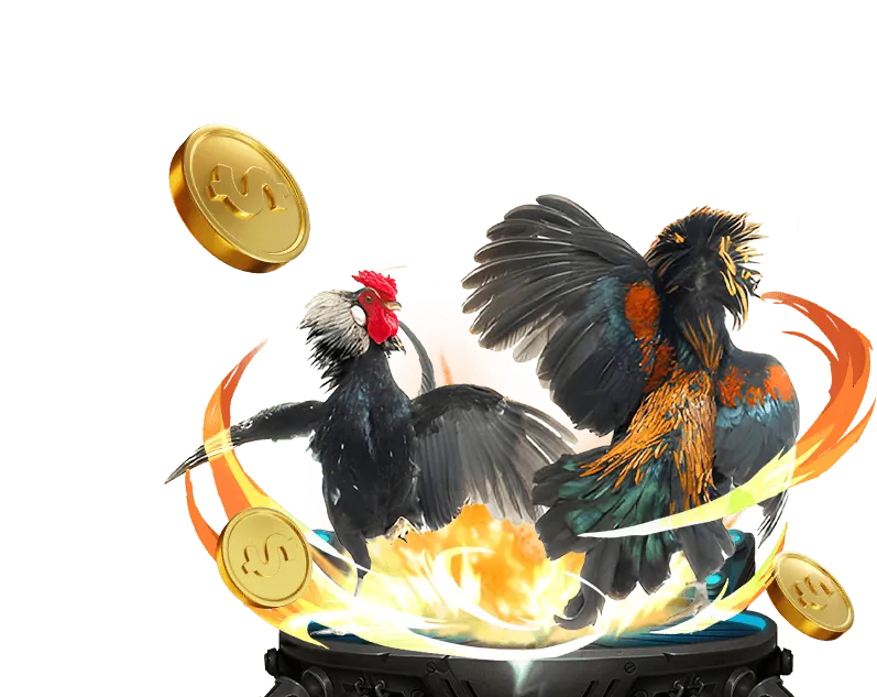 Tự đặt giới hạn chơi game Daga88 Nét