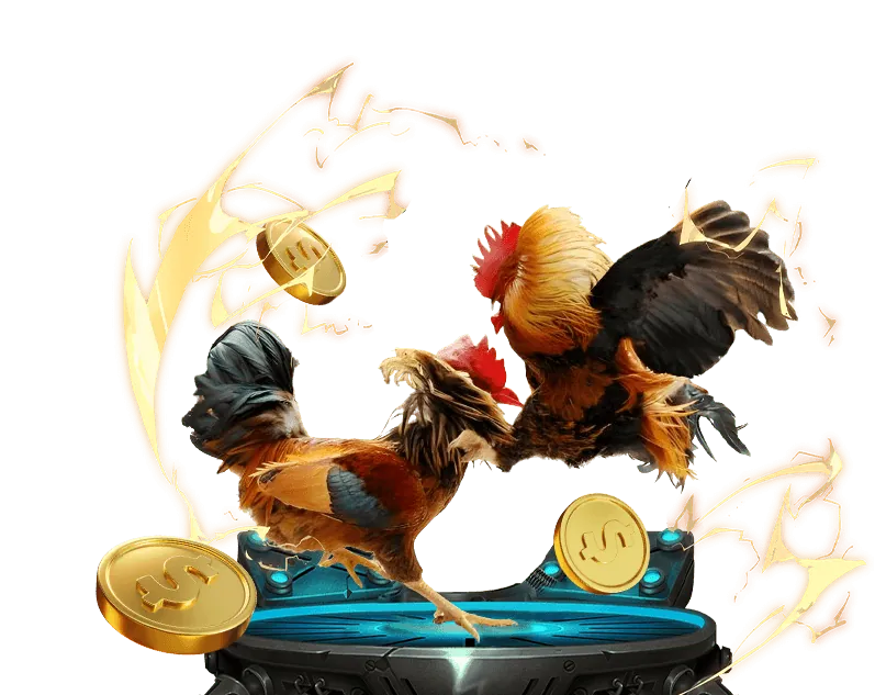 Các tổ chức hỗ trợ chơi có trách nhiệm Daga88 Nét