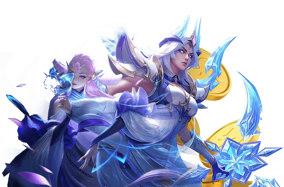 Quy trình nạp tiền daga88 nét