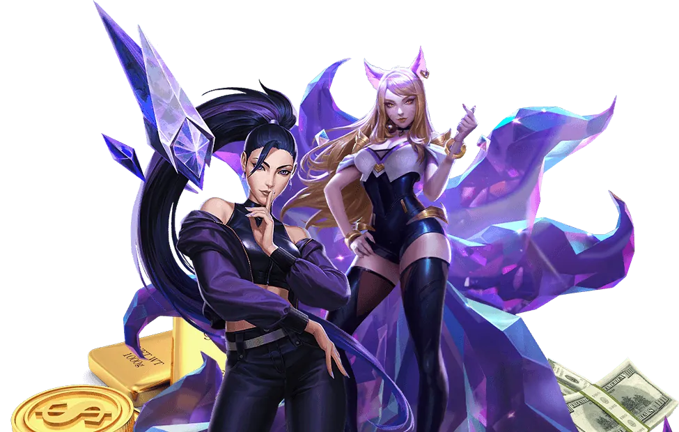 Thưởng nạp tiền daga88 nét hàng tuần