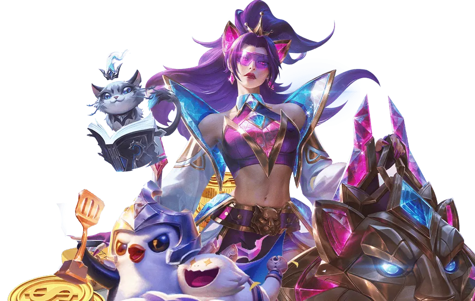 Khuyến mãi theo trò chơi daga88 nét