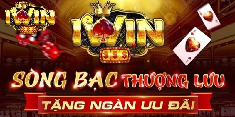 Game nổ hũ Kho báu Đại dương