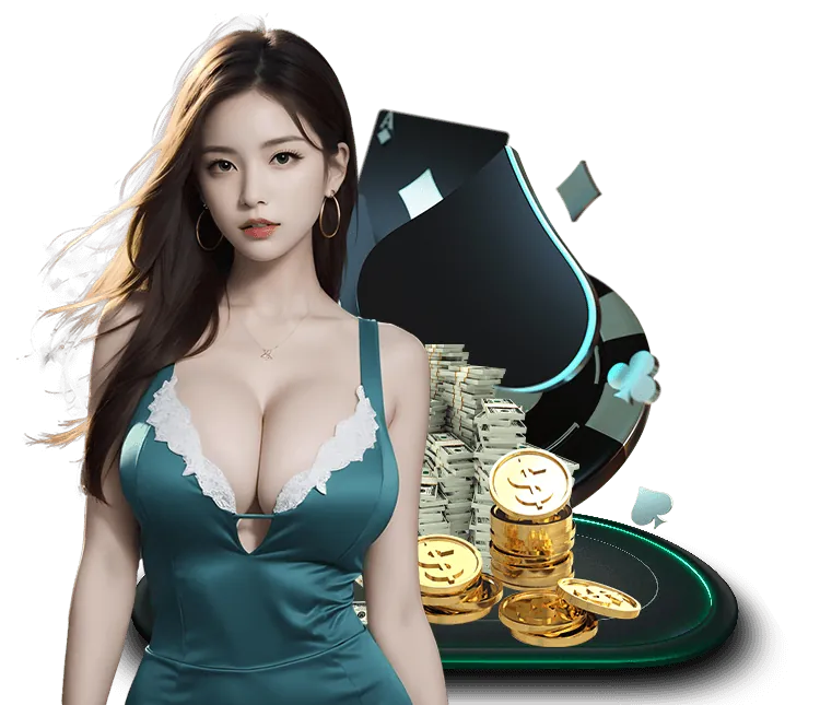 Bí quyết chinh phục Casino trực tuyến Daga88 Nét