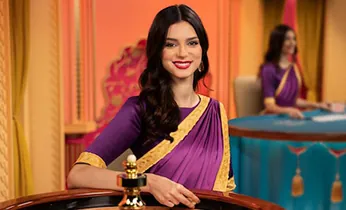 Nạp tiền qua Ngân hàng daga88 nét